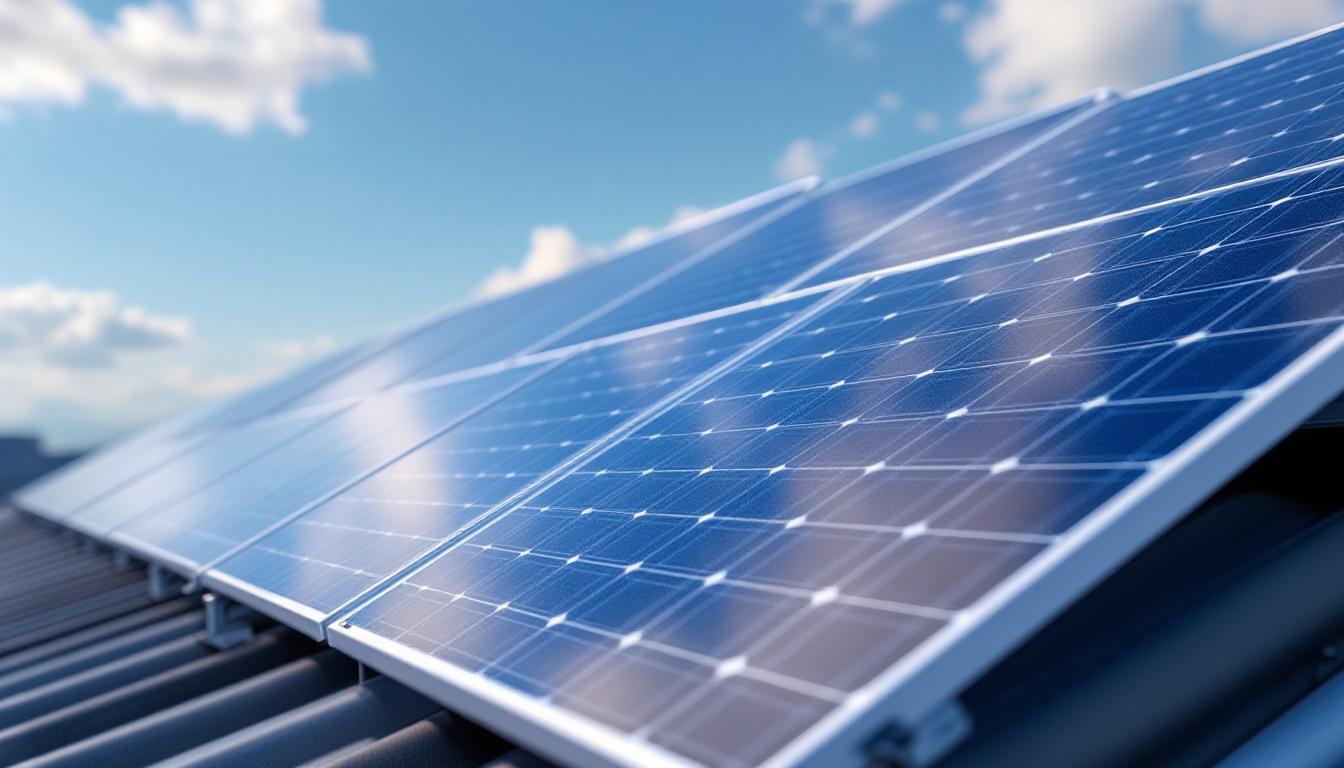 Are-Commercial-Solar-Panels-Worth-the-Investment_