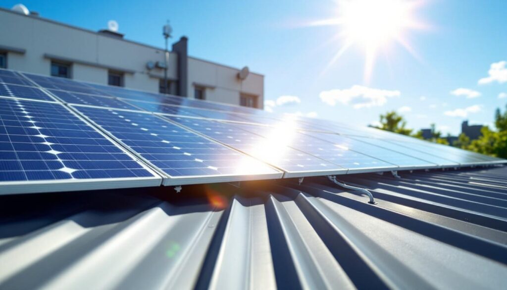 Benefits-of-Commercial-Solar-Power-for-Your-Business