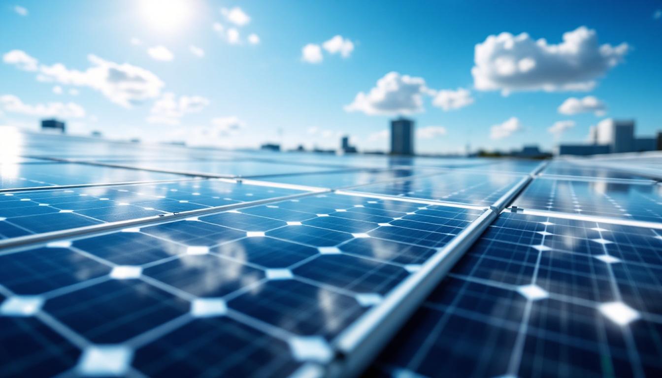 Choosing-the-Right-Commercial-Solar-Power-System