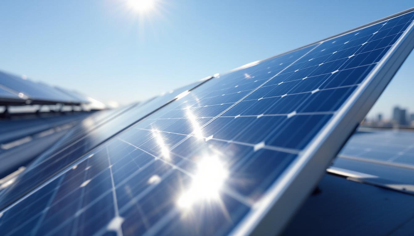 Commercial-Solar-Grants_-Funding-Your-Green-Future