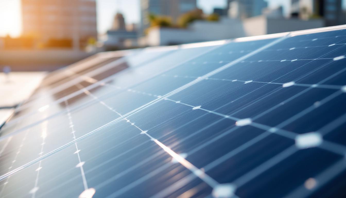 Commercial-Solar-Panel-Costs_-What-to-Expect