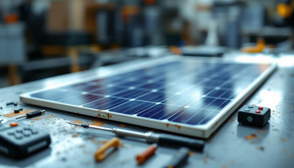 Commercial-Solar-Panel-Recycling_-What-You-Need-to-Know