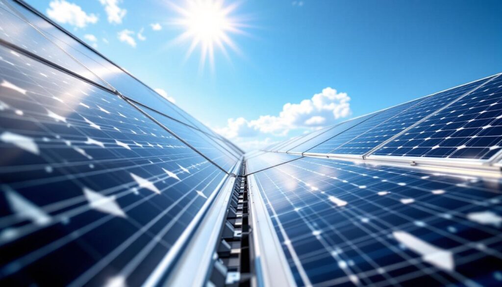 Commercial-Solar-Panels_-Unlocking-Business-Potential