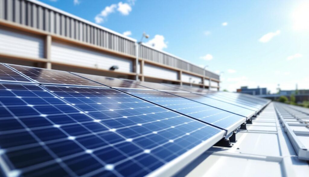 Developing-a-Successful-Commercial-Solar-Project