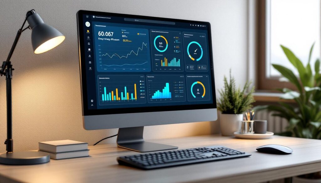 Energy-Management-Dashboards_-Visualizing-Efficiency