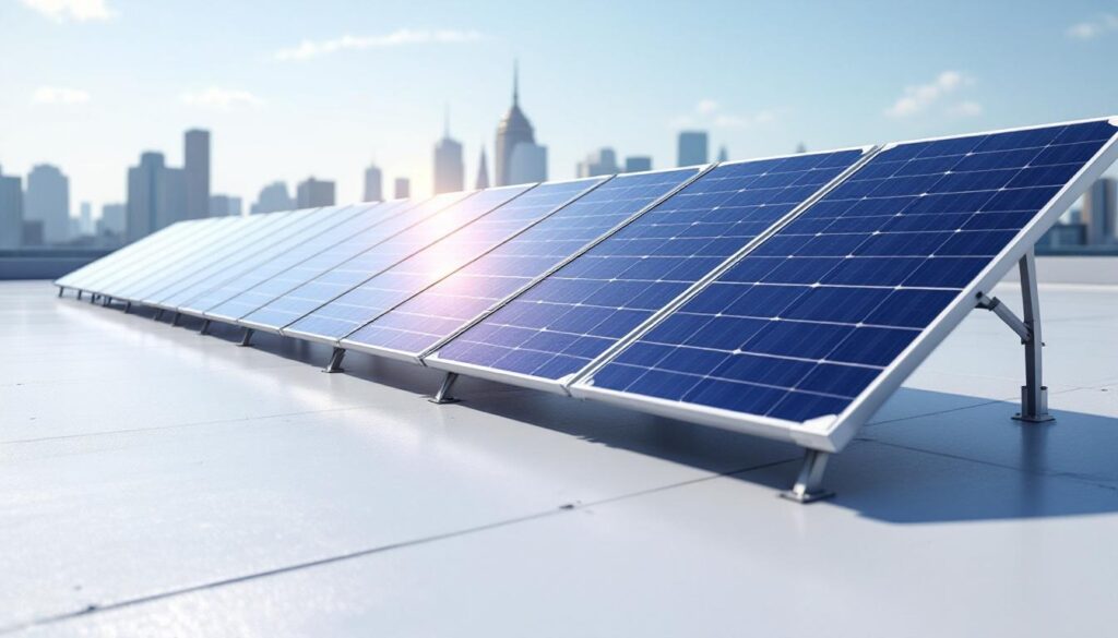 How-Solar-Energy-Benefits-Commercial-Buildings