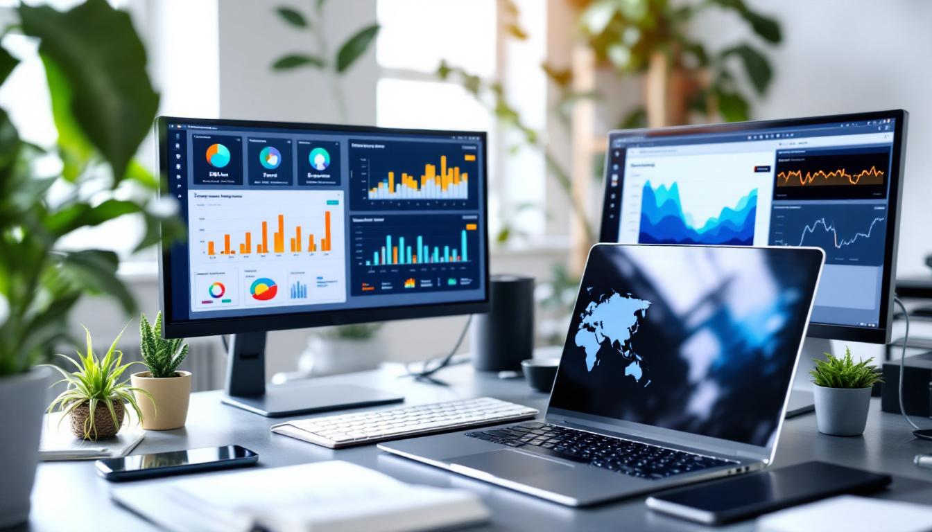 Top-Energy-Management-Software-Companies-Compared